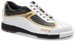 Dexter Bowling Style: B1899-94